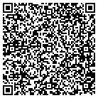 QR code with Legacy Development contacts
