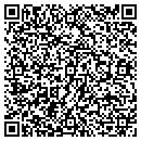 QR code with Delanas Hair Gallery contacts