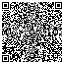QR code with Vsa Security Sytems contacts