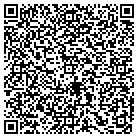 QR code with Georgia Cancer Specialist contacts