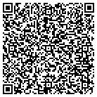 QR code with Japanese Automotive Profession contacts