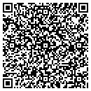 QR code with Linda's Country Curl contacts