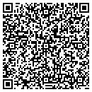 QR code with Actel Corp contacts