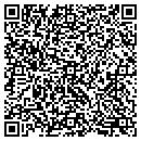 QR code with Job Machine Inc contacts