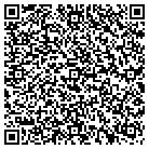 QR code with Clean Sweep Cleaning Service contacts