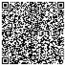 QR code with Morningside Of Columbus contacts