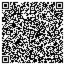 QR code with Centaurion Group contacts