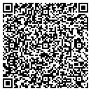 QR code with Blimpie contacts
