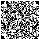 QR code with ATEC Construction LLC contacts