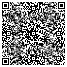 QR code with Advanced Business Service contacts