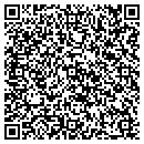 QR code with Chemsource LLC contacts