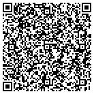 QR code with Lewis Tree & Stump contacts
