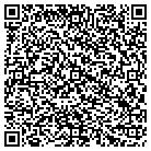 QR code with Advanced Home Inspections contacts