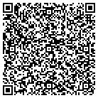 QR code with Rehabilitation Service Div contacts