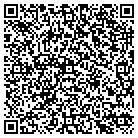 QR code with Kemper Owen Security contacts