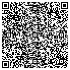 QR code with Jones Larry R Architect PC contacts