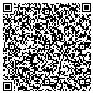 QR code with 1st Class Car Wash Dtail Salon contacts
