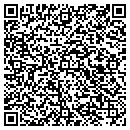 QR code with Lithia Springs VW contacts