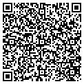 QR code with Pulte contacts