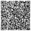 QR code with Sisters Gourmet Inc contacts