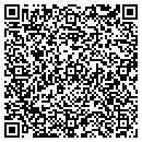 QR code with Threadmill Florist contacts