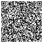 QR code with Natural Gas Pipeline Co Amer contacts
