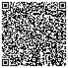 QR code with First Choice Properties Inc contacts