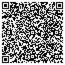 QR code with Webster & Assoc contacts
