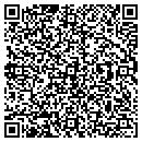 QR code with Highpath LLC contacts