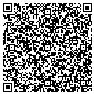 QR code with Dave's Mobile Auto Detailing contacts