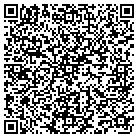 QR code with Montgomery Memorial Baptist contacts