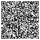 QR code with Gibsons Landscaping contacts