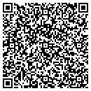 QR code with Stevens Properties contacts