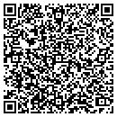 QR code with Time Delivery Inc contacts
