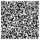 QR code with Magistrate Court Marshal Ofc contacts