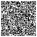 QR code with Rubens Construction contacts
