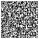 QR code with Bealls Outlet 545 contacts