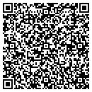 QR code with Amelia Island Fence contacts
