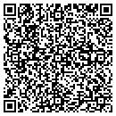 QR code with Survey Concepts Inc contacts