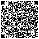 QR code with After Hours Formalwear 618 contacts
