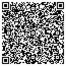 QR code with Crest Liquors contacts