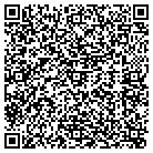 QR code with Krenn Enterprises LLC contacts