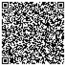 QR code with Coastal Georgia Accounting/Tax contacts