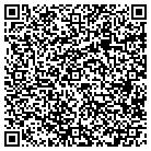 QR code with Cw Grading & Paving Co In contacts