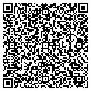 QR code with Strupp & Weathers Inc contacts