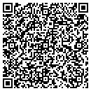 QR code with Mohr Photography contacts