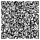 QR code with Eckerd contacts