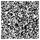 QR code with Next Generation Daycare Inc contacts