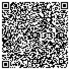 QR code with Well Done Cleaning Srv contacts