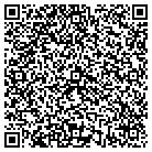 QR code with Lowe's Distribution Center contacts